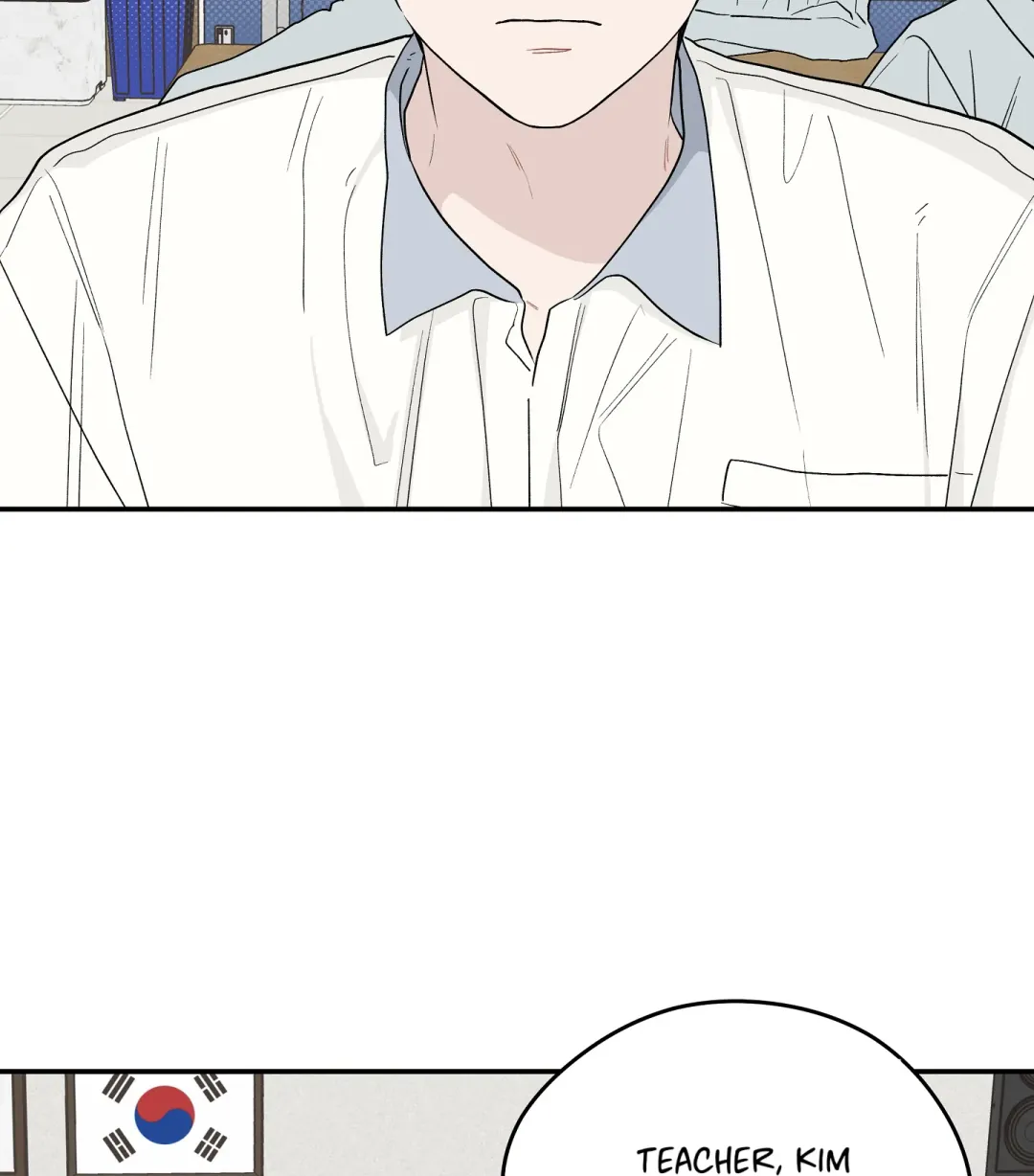 Emergency! Youth Record Book - Chapter 21 Page 90