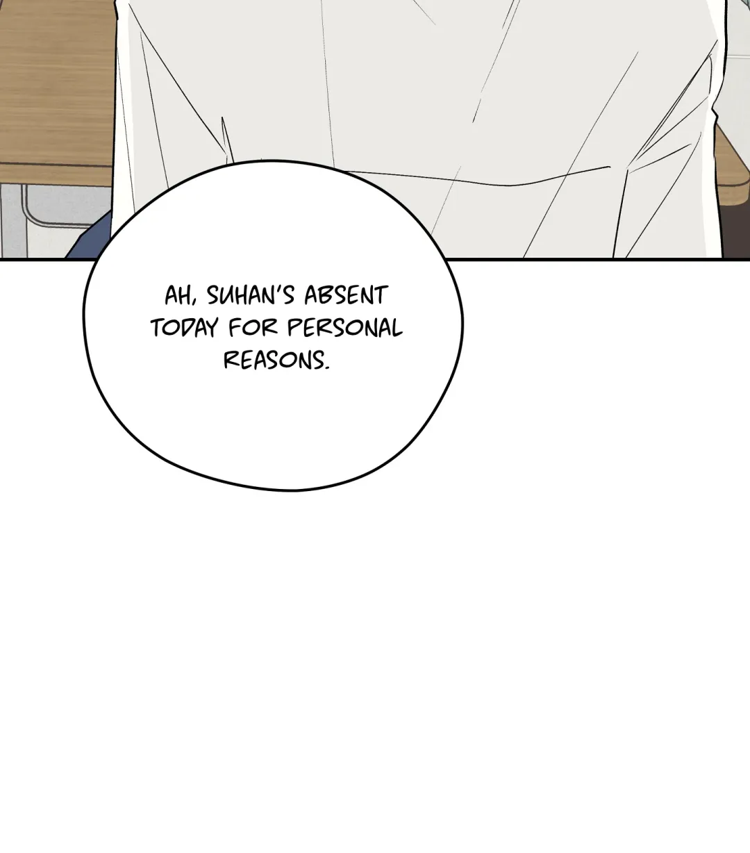 Emergency! Youth Record Book - Chapter 21 Page 92