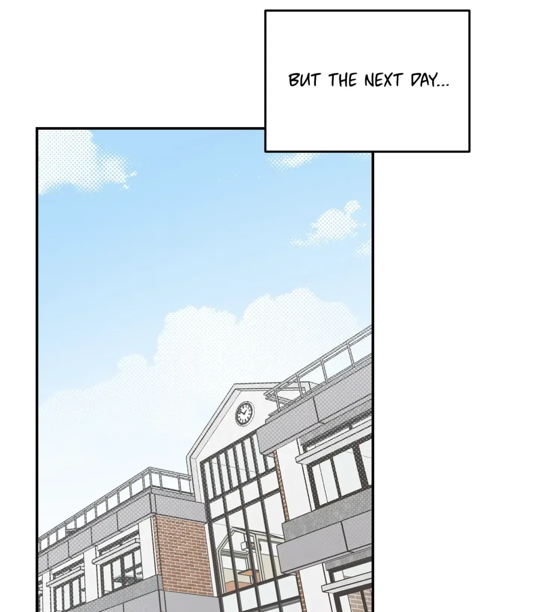 Emergency! Youth Record Book - Chapter 21 Page 93