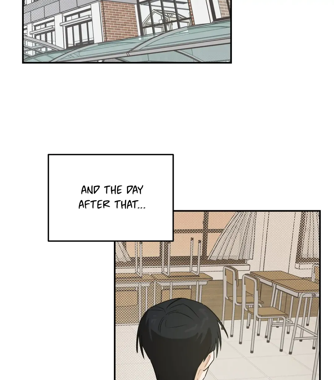Emergency! Youth Record Book - Chapter 21 Page 94