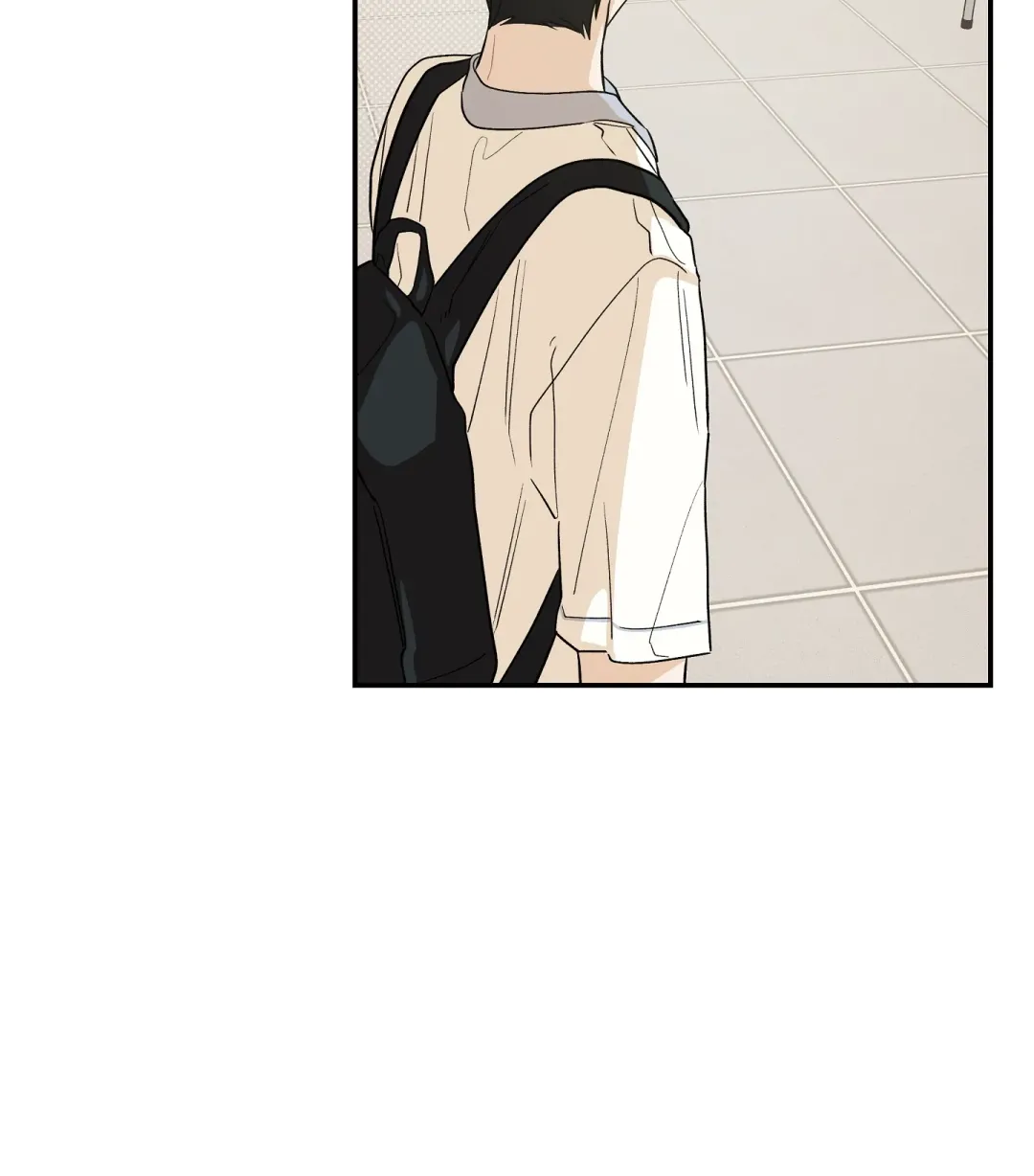 Emergency! Youth Record Book - Chapter 21 Page 95