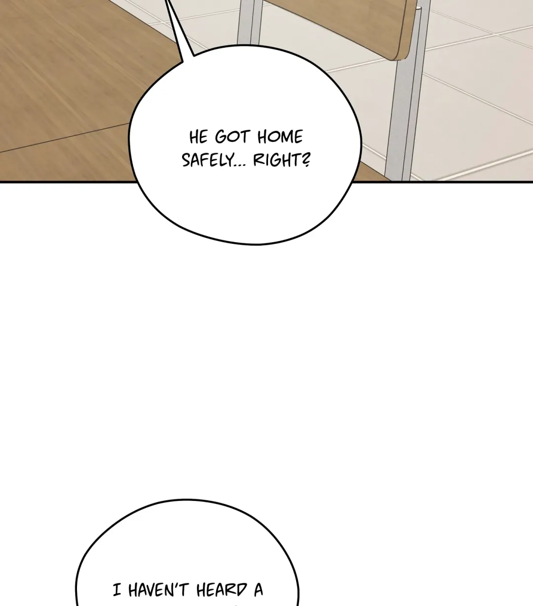 Emergency! Youth Record Book - Chapter 21 Page 97