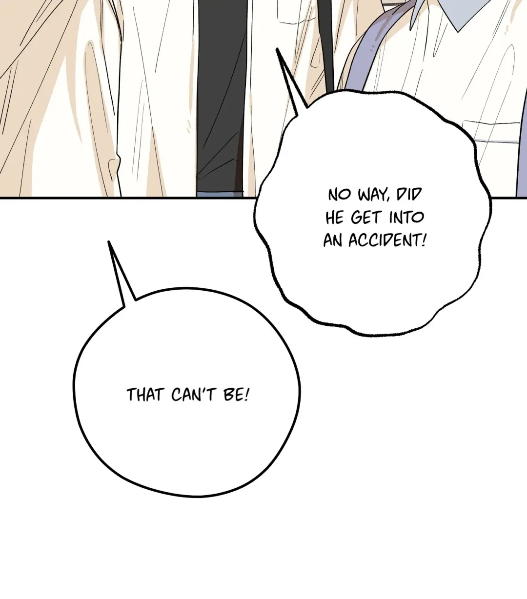 Emergency! Youth Record Book - Chapter 21 Page 99