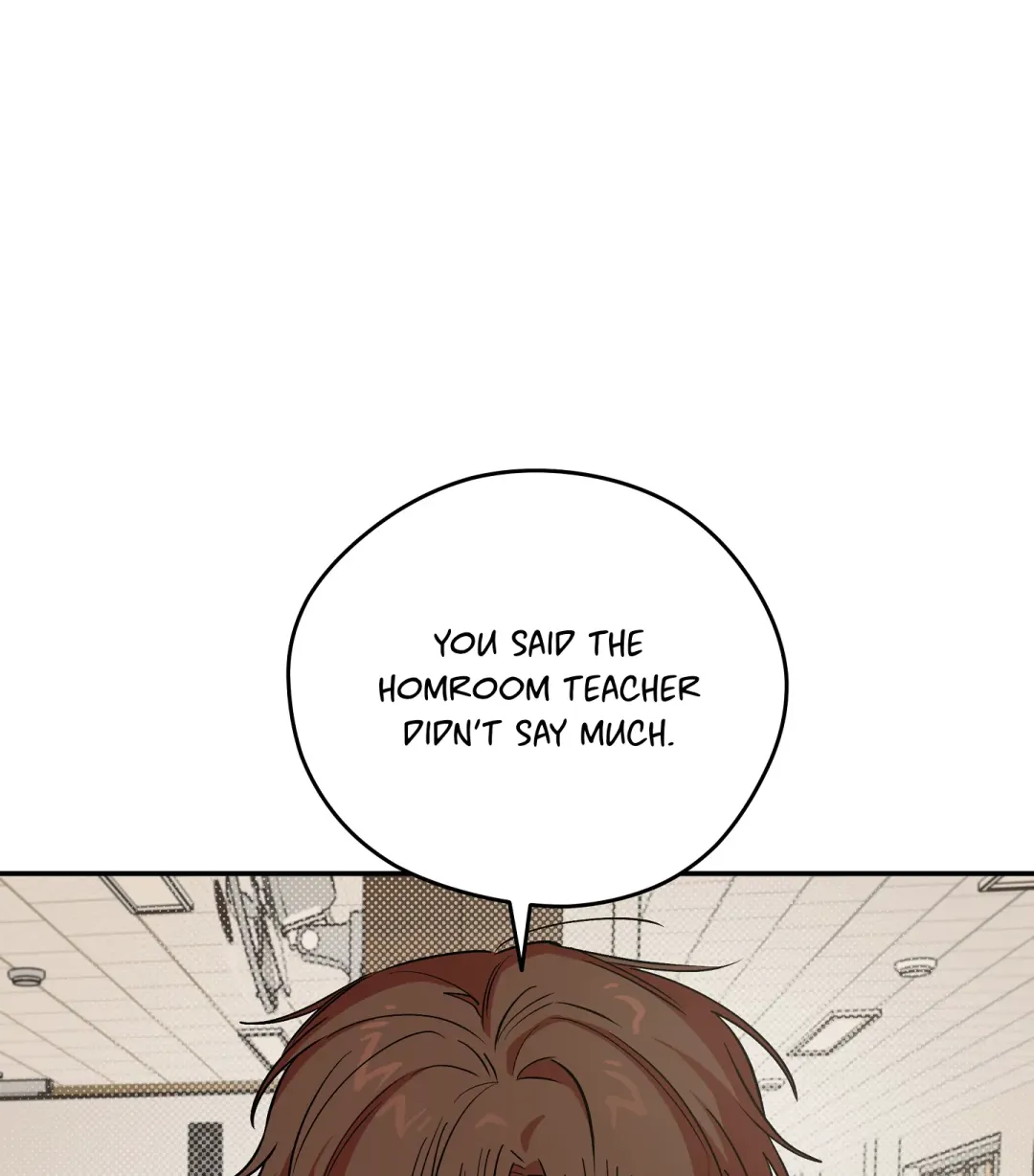 Emergency! Youth Record Book - Chapter 21 Page 100