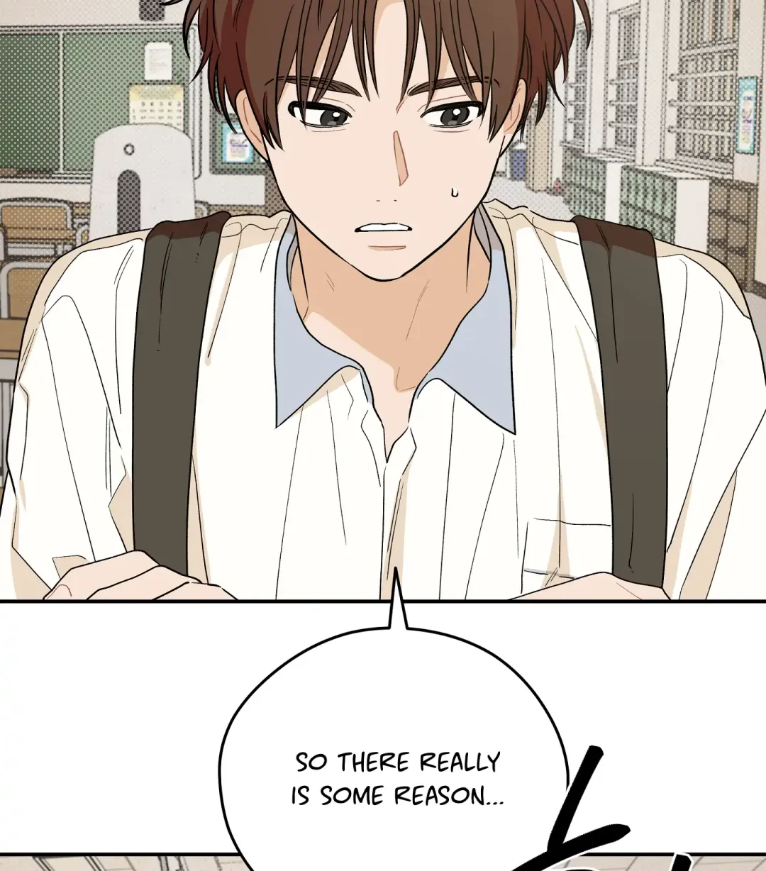 Emergency! Youth Record Book - Chapter 21 Page 101