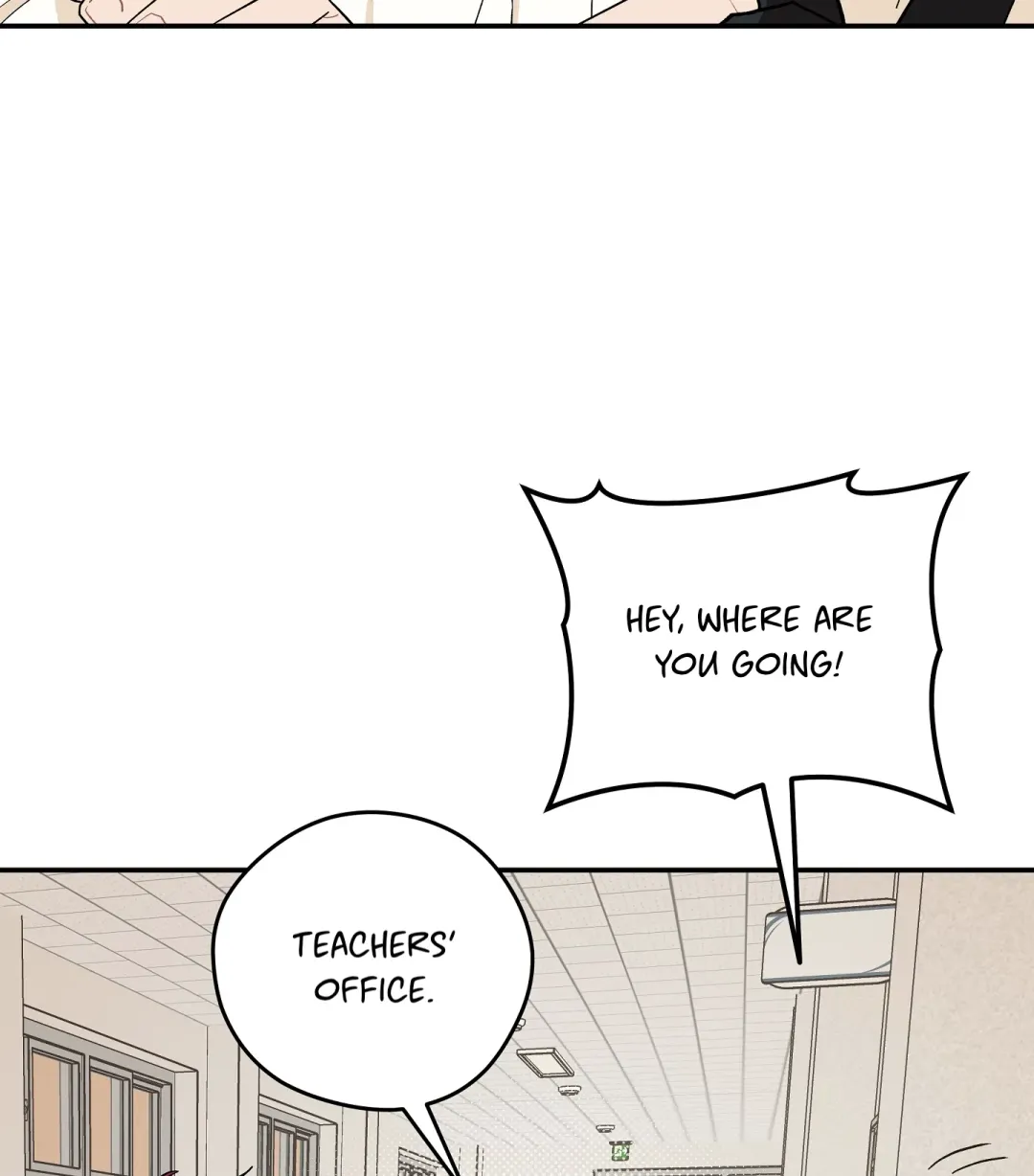 Emergency! Youth Record Book - Chapter 21 Page 103
