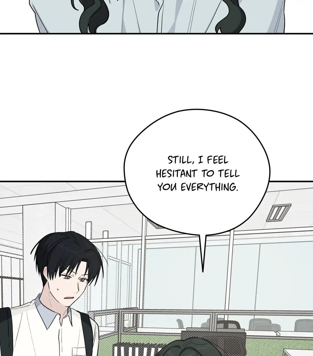 Emergency! Youth Record Book - Chapter 21 Page 107