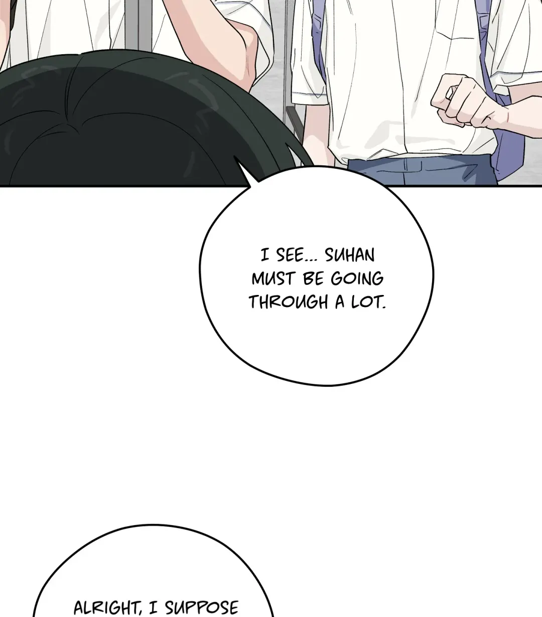Emergency! Youth Record Book - Chapter 21 Page 110