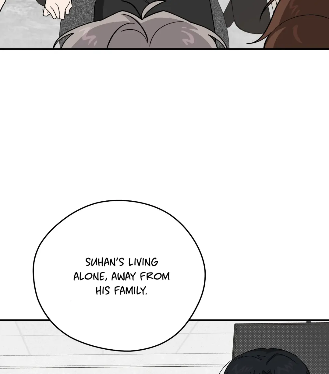 Emergency! Youth Record Book - Chapter 21 Page 112
