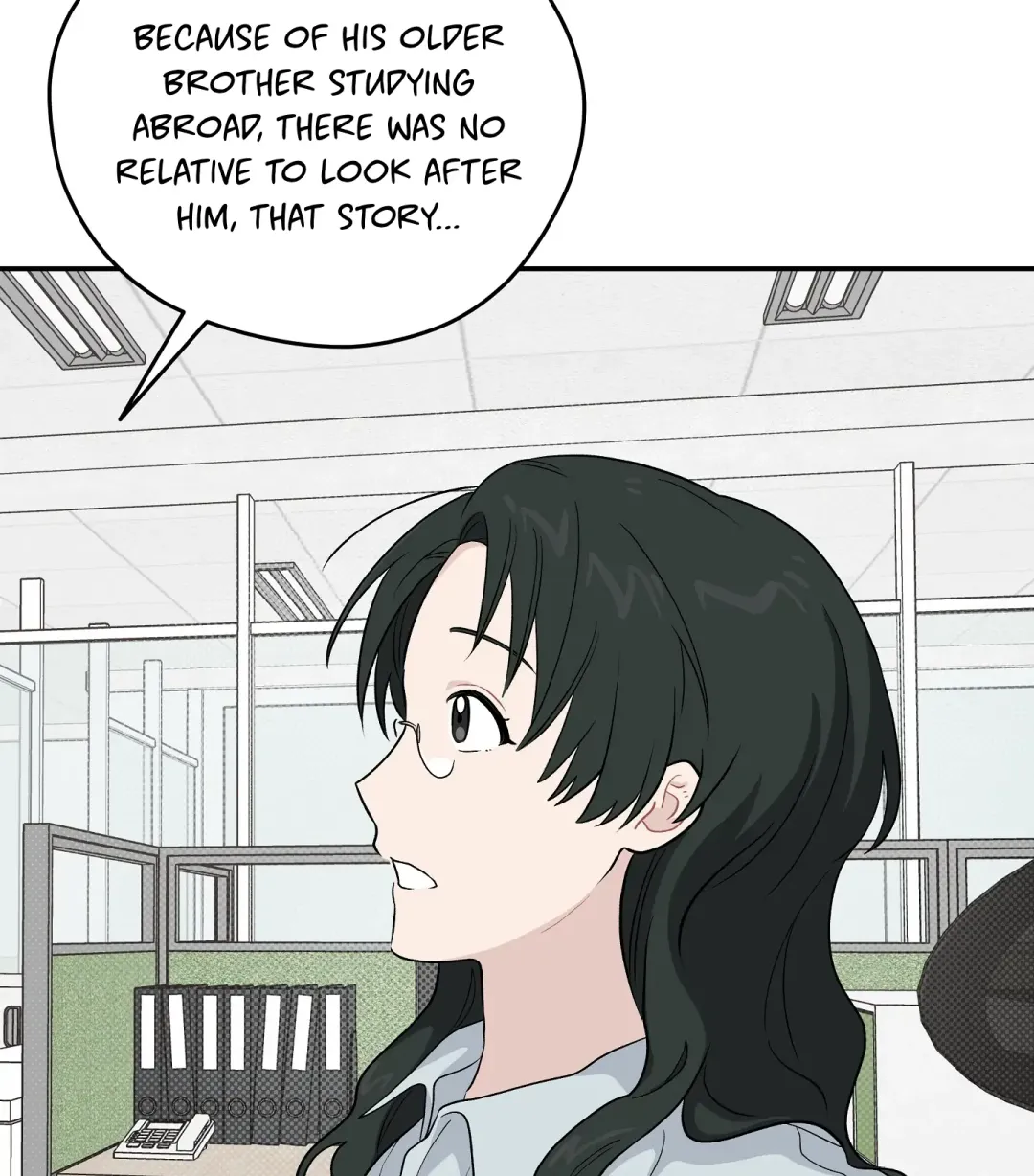 Emergency! Youth Record Book - Chapter 21 Page 114