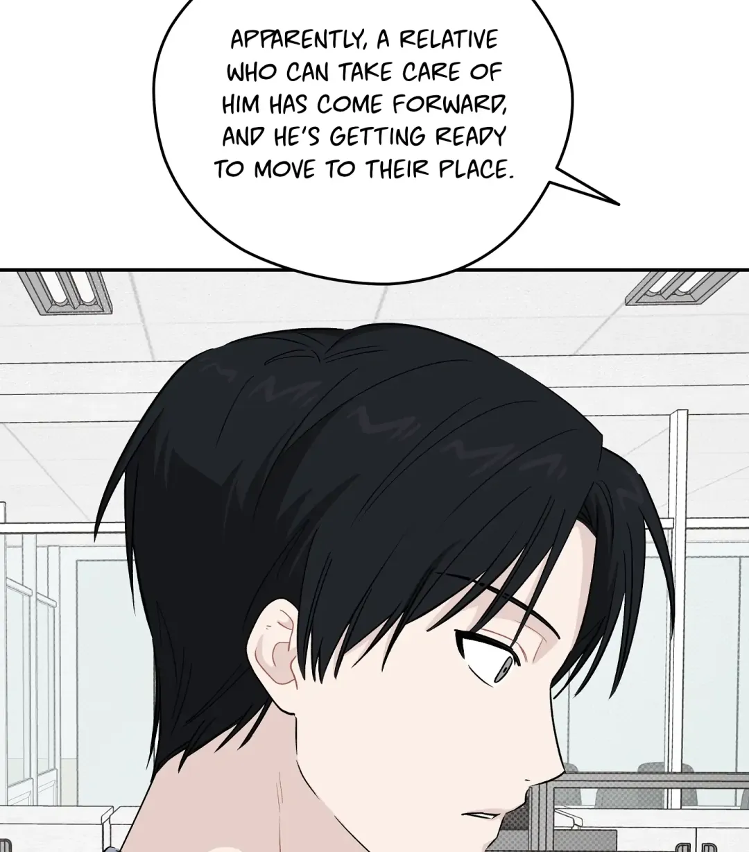 Emergency! Youth Record Book - Chapter 21 Page 116