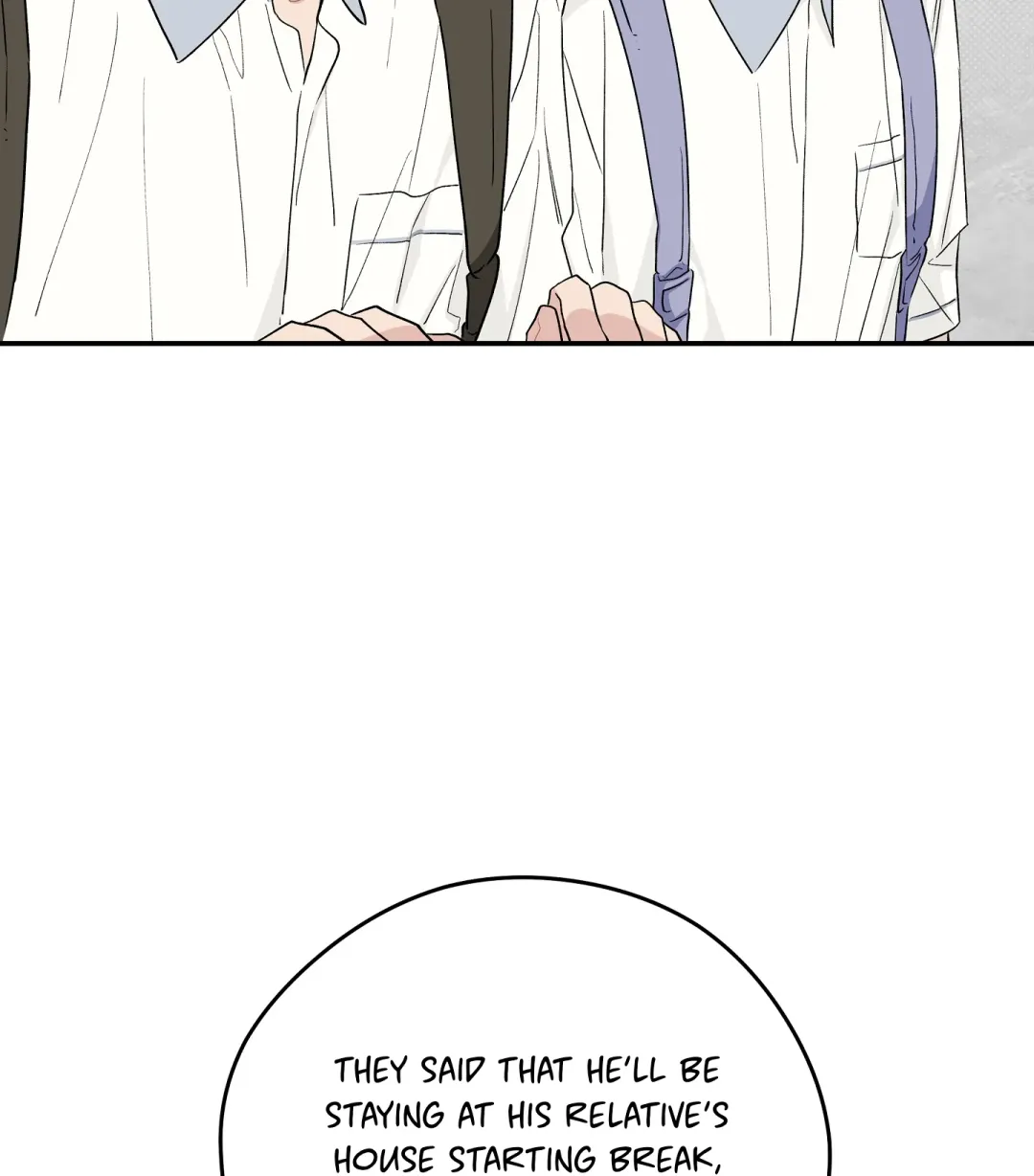 Emergency! Youth Record Book - Chapter 21 Page 119