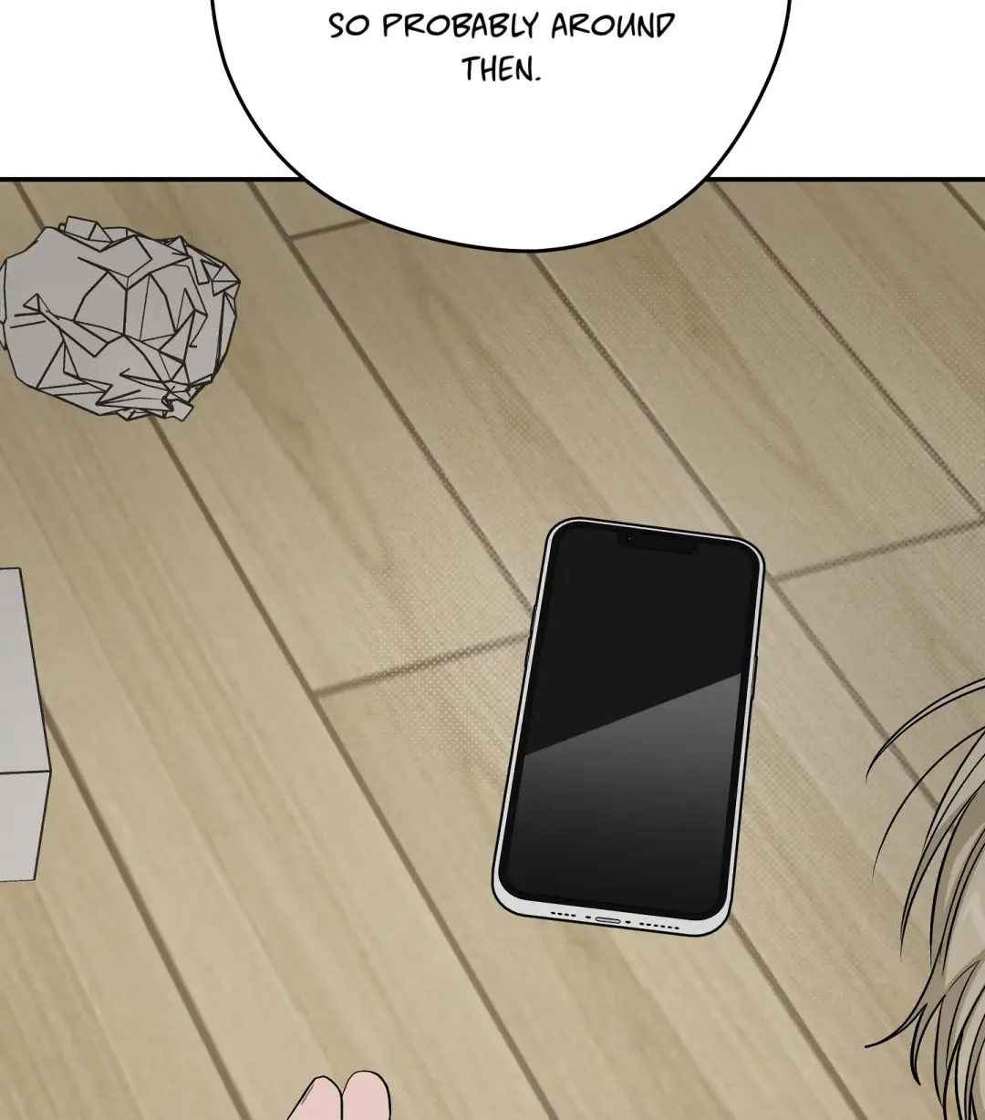 Emergency! Youth Record Book - Chapter 21 Page 120