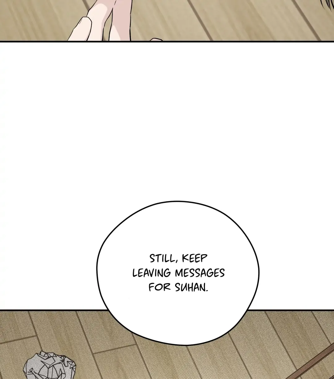 Emergency! Youth Record Book - Chapter 21 Page 121