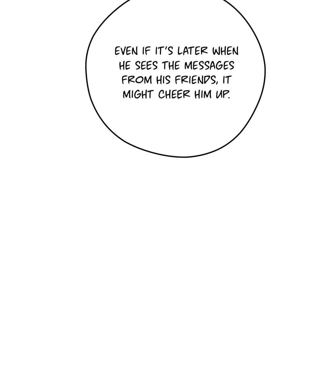 Emergency! Youth Record Book - Chapter 21 Page 123