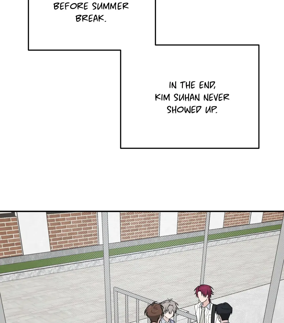 Emergency! Youth Record Book - Chapter 22 Page 2