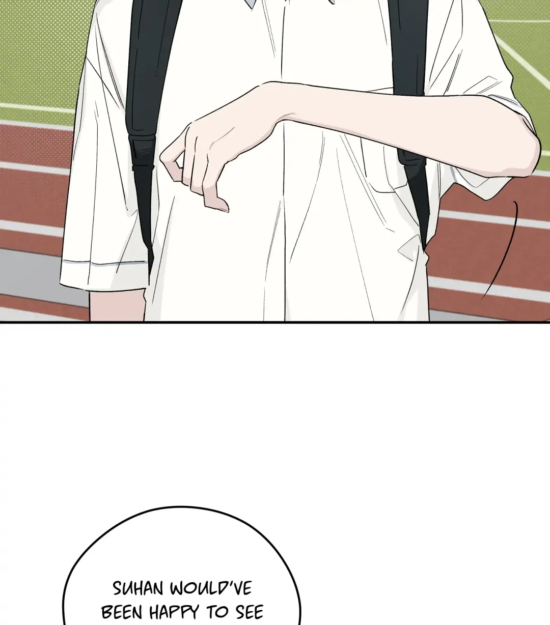 Emergency! Youth Record Book - Chapter 22 Page 5