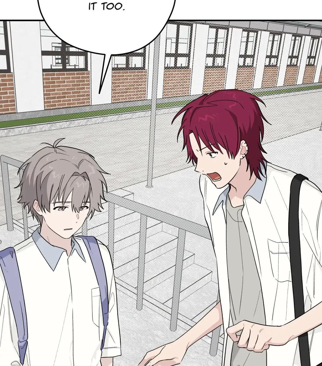 Emergency! Youth Record Book - Chapter 22 Page 6