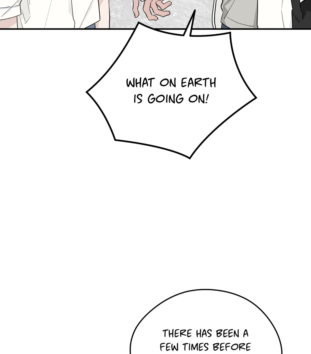 Emergency! Youth Record Book - Chapter 22 Page 7