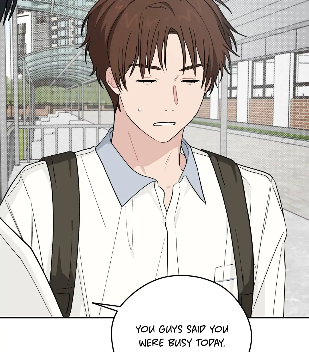 Emergency! Youth Record Book - Chapter 22 Page 14