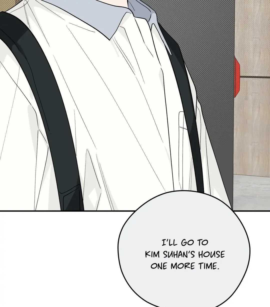 Emergency! Youth Record Book - Chapter 22 Page 18