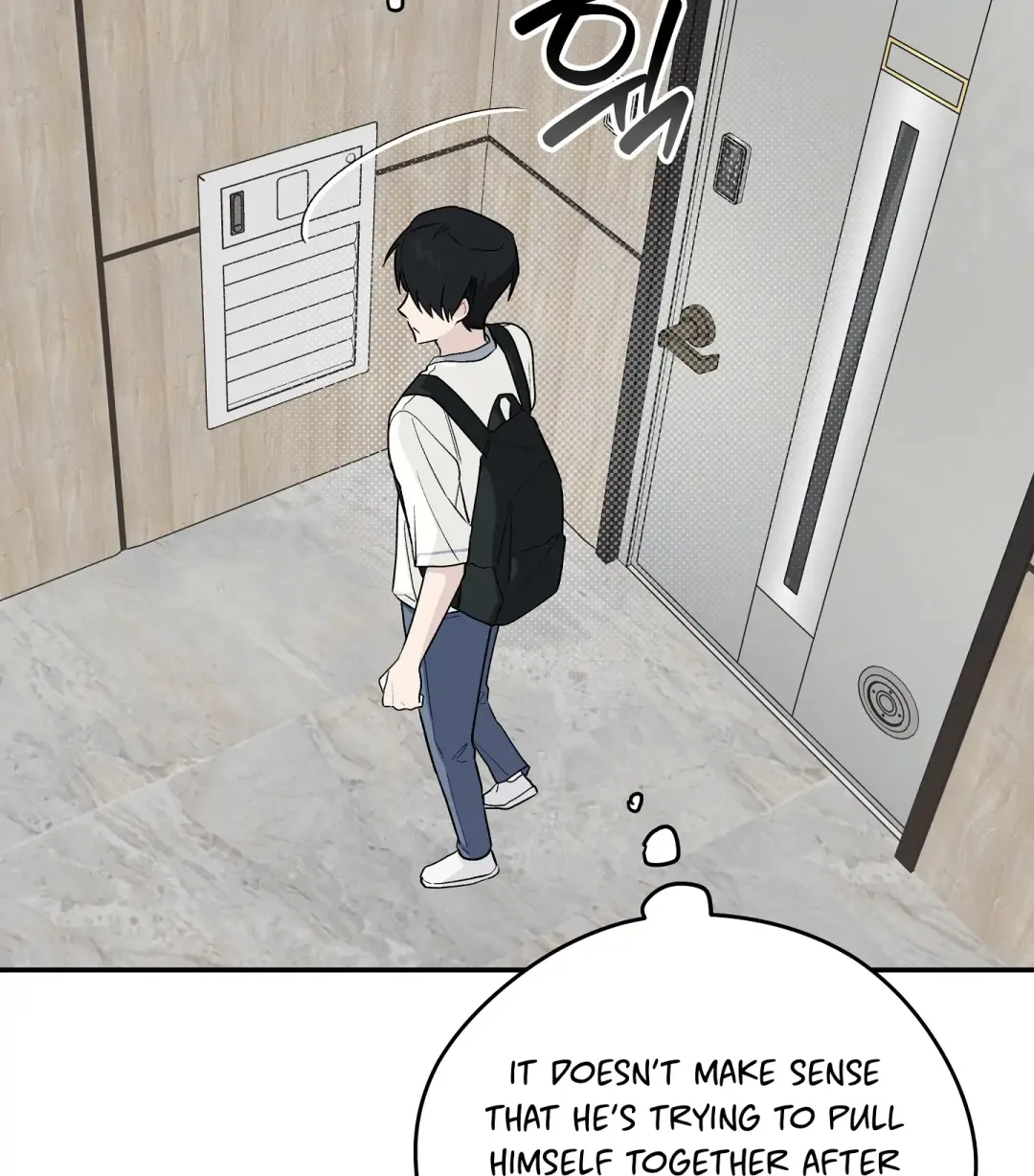 Emergency! Youth Record Book - Chapter 22 Page 23