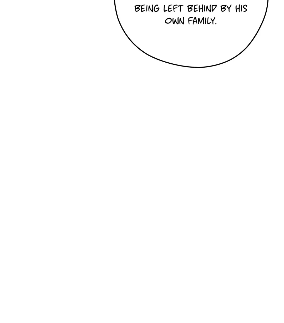 Emergency! Youth Record Book - Chapter 22 Page 24