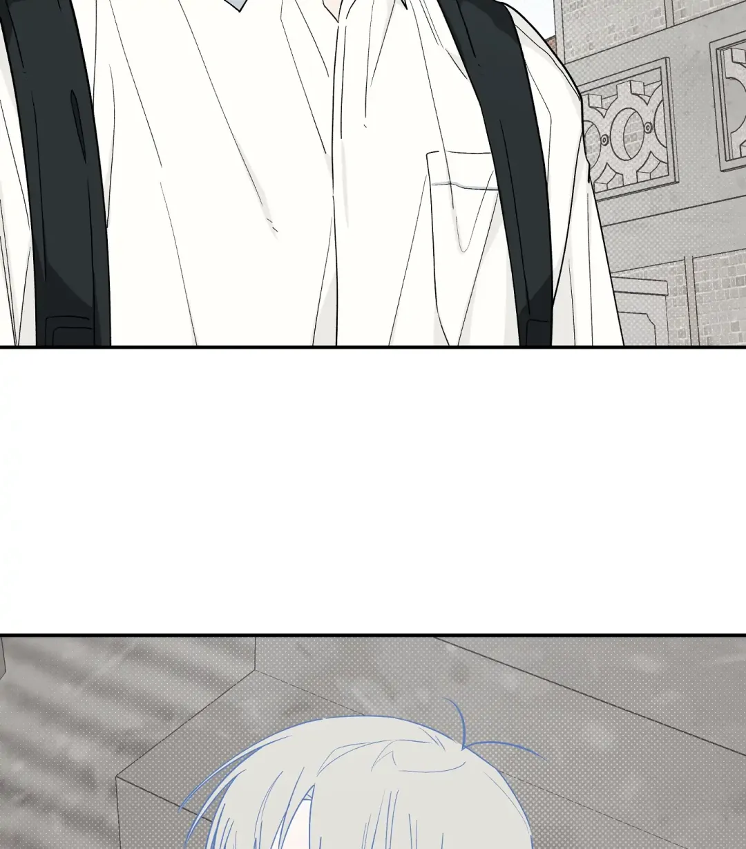 Emergency! Youth Record Book - Chapter 22 Page 29