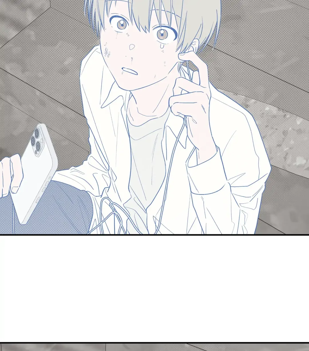 Emergency! Youth Record Book - Chapter 22 Page 30