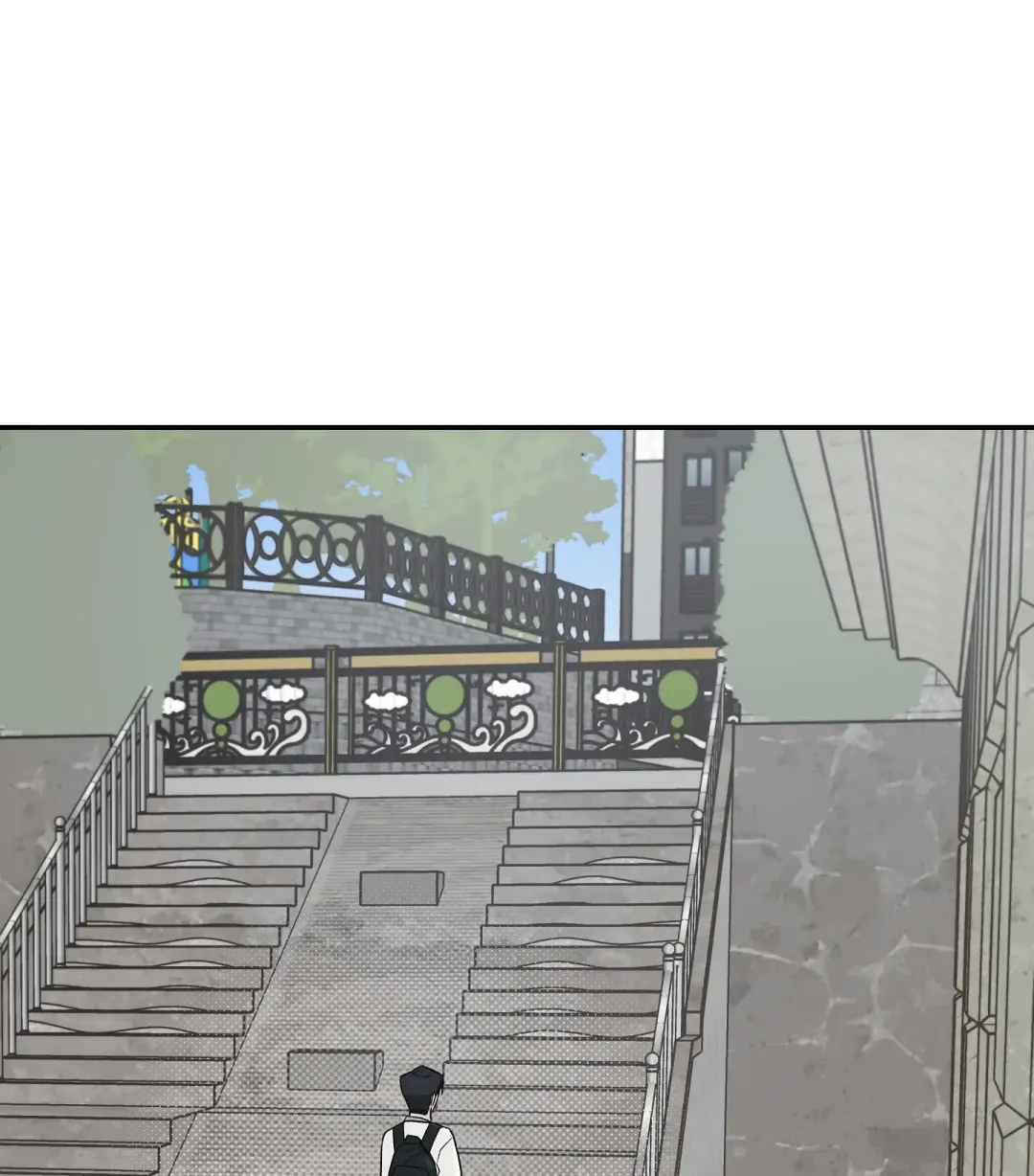 Emergency! Youth Record Book - Chapter 22 Page 32