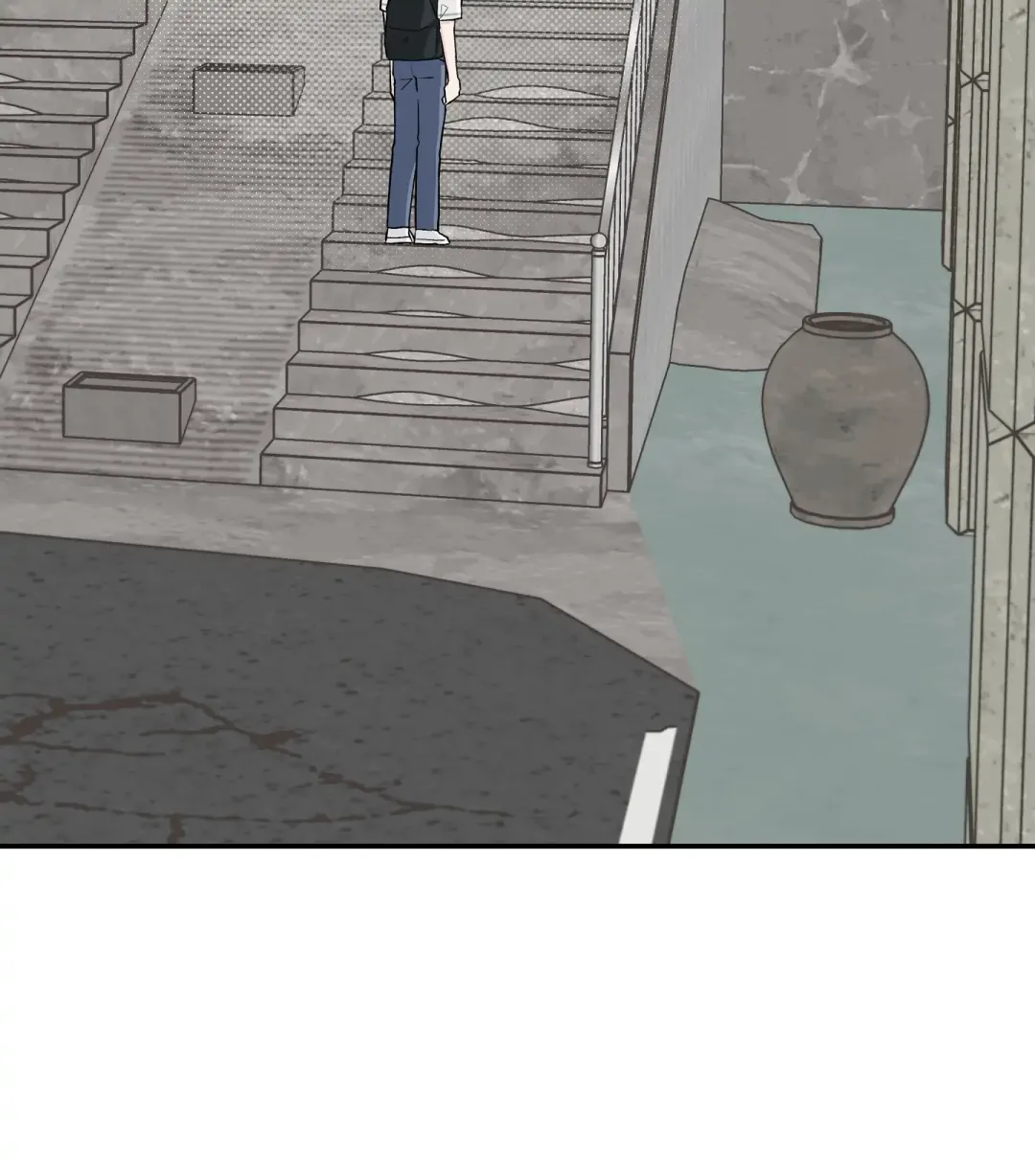 Emergency! Youth Record Book - Chapter 22 Page 33