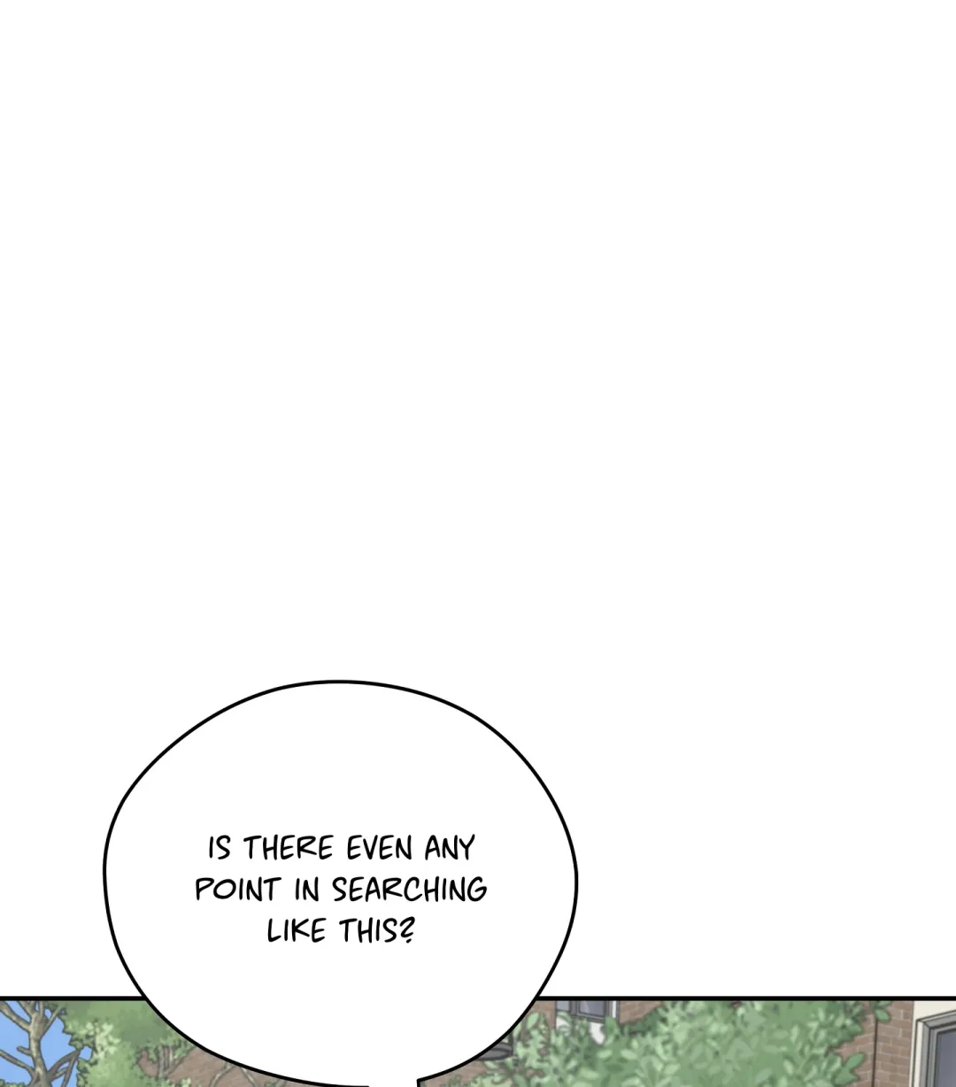 Emergency! Youth Record Book - Chapter 22 Page 34