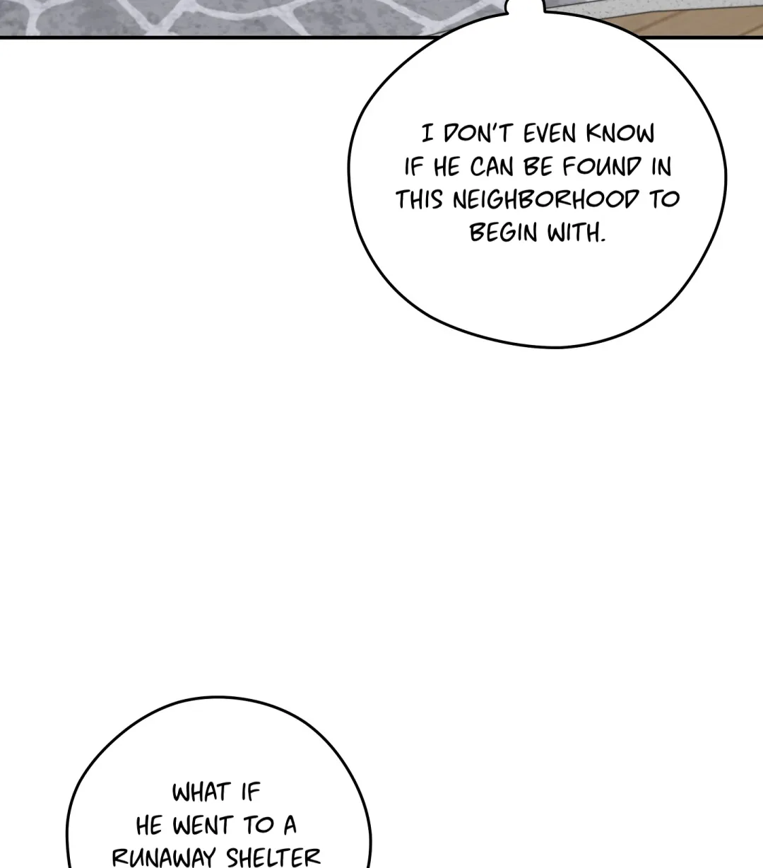 Emergency! Youth Record Book - Chapter 22 Page 36