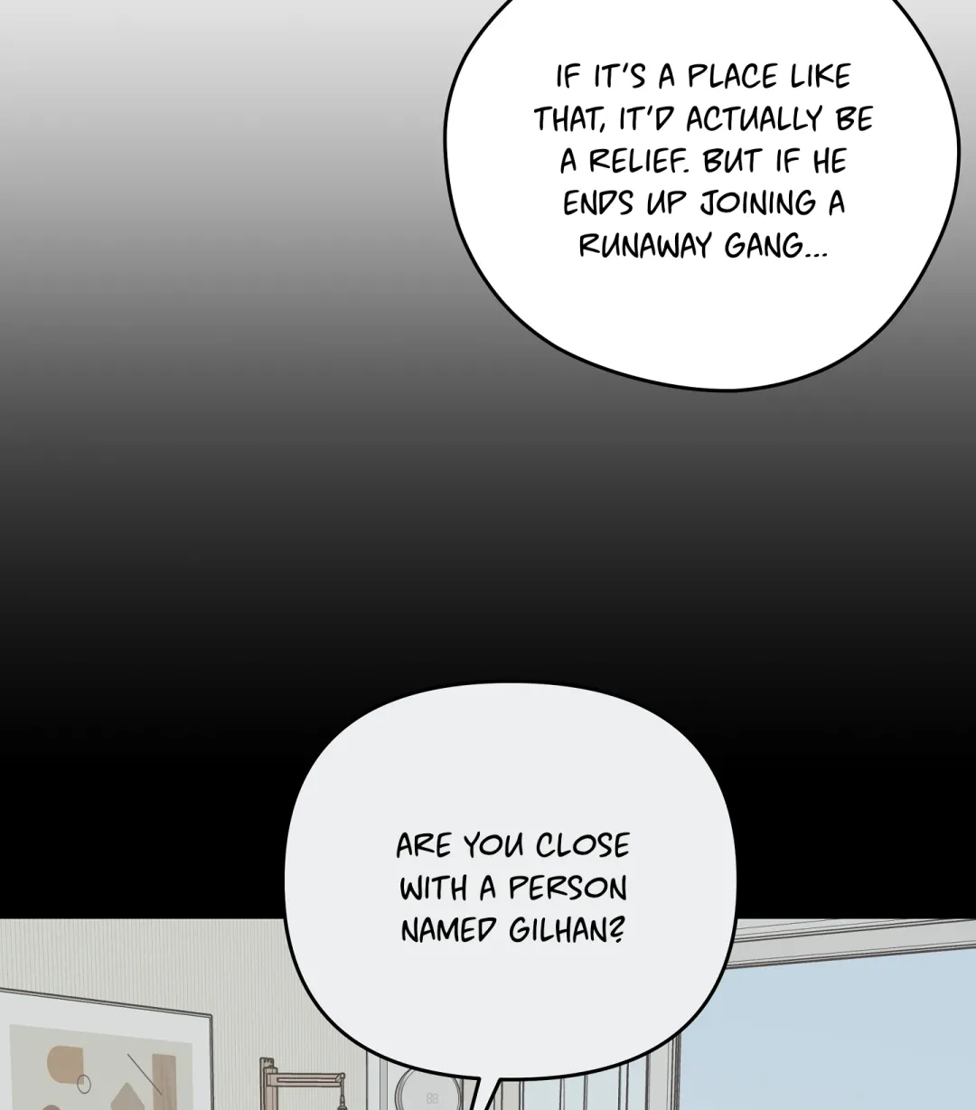 Emergency! Youth Record Book - Chapter 22 Page 38
