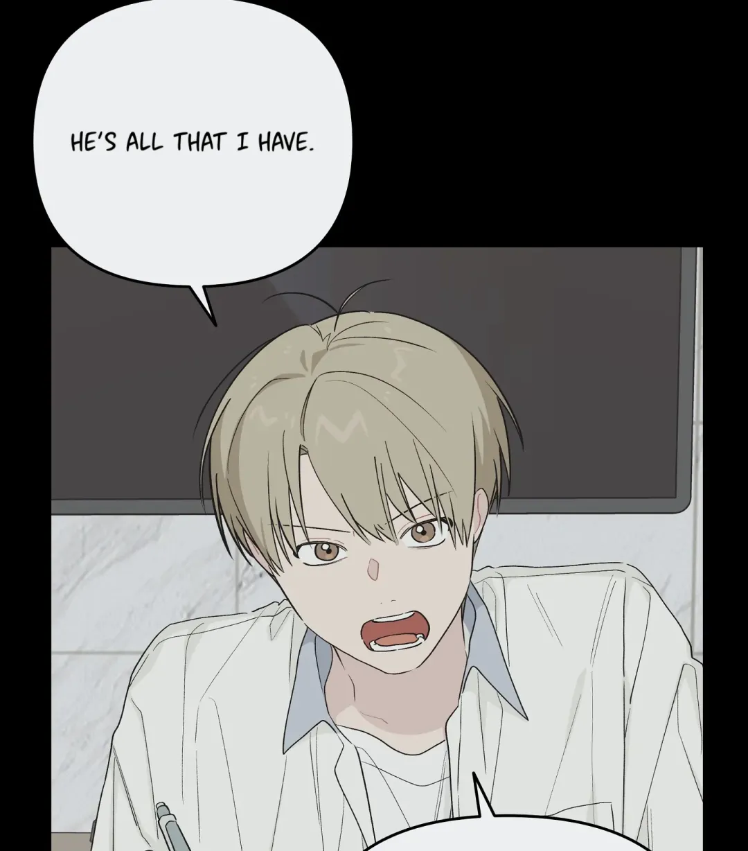 Emergency! Youth Record Book - Chapter 22 Page 40