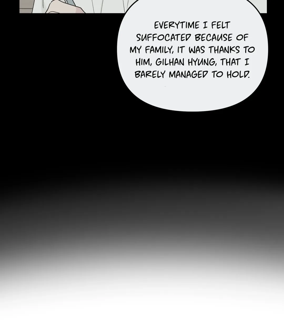 Emergency! Youth Record Book - Chapter 22 Page 41
