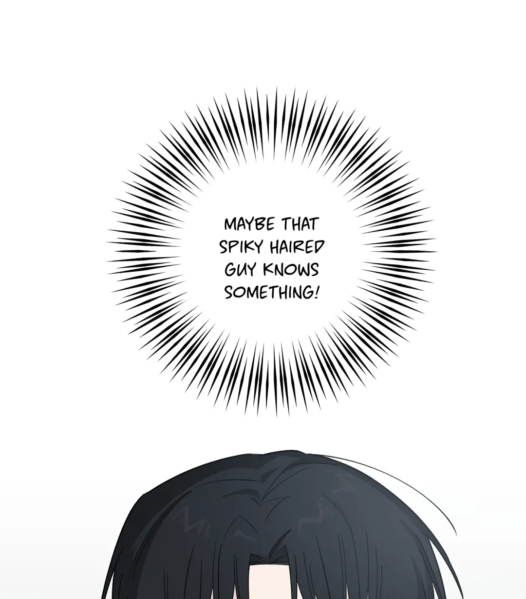 Emergency! Youth Record Book - Chapter 22 Page 43