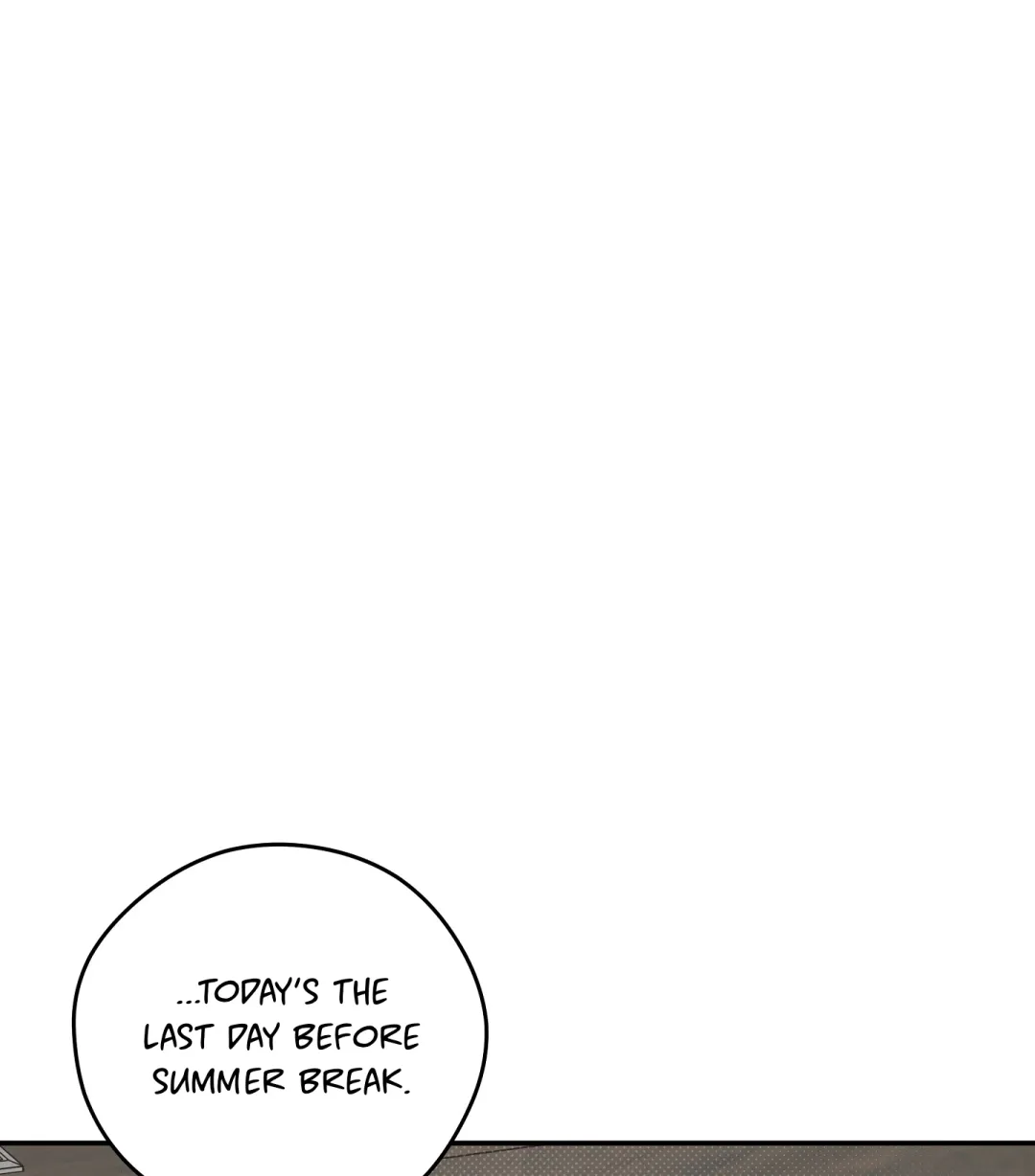 Emergency! Youth Record Book - Chapter 22 Page 50