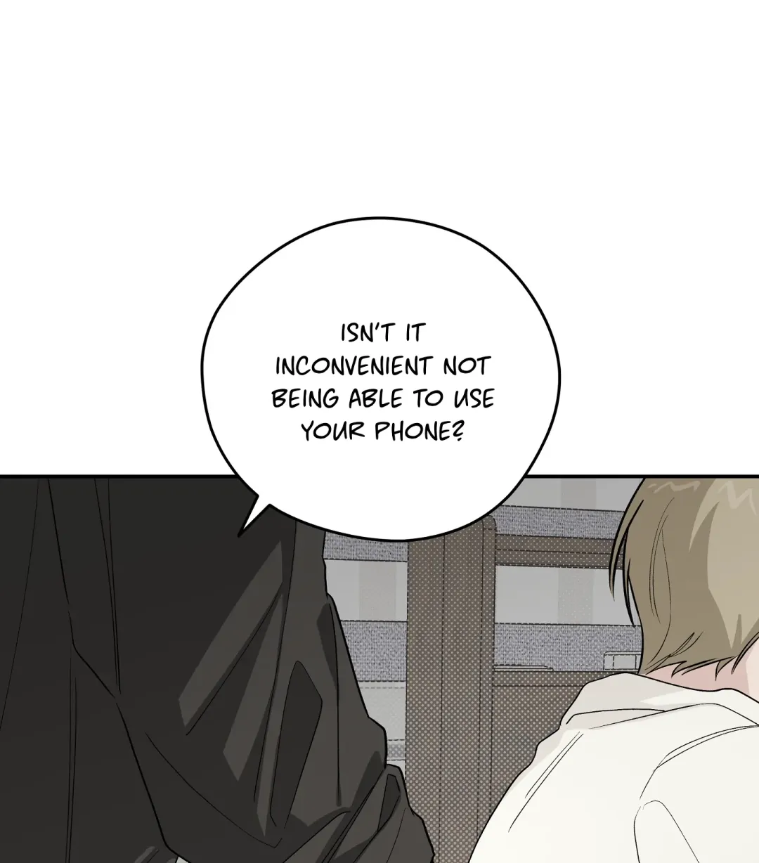 Emergency! Youth Record Book - Chapter 22 Page 52