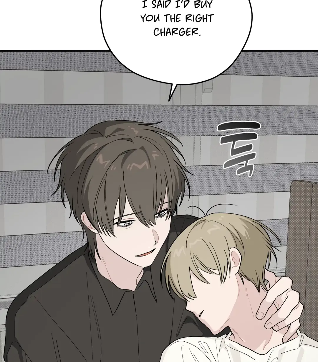 Emergency! Youth Record Book - Chapter 22 Page 54
