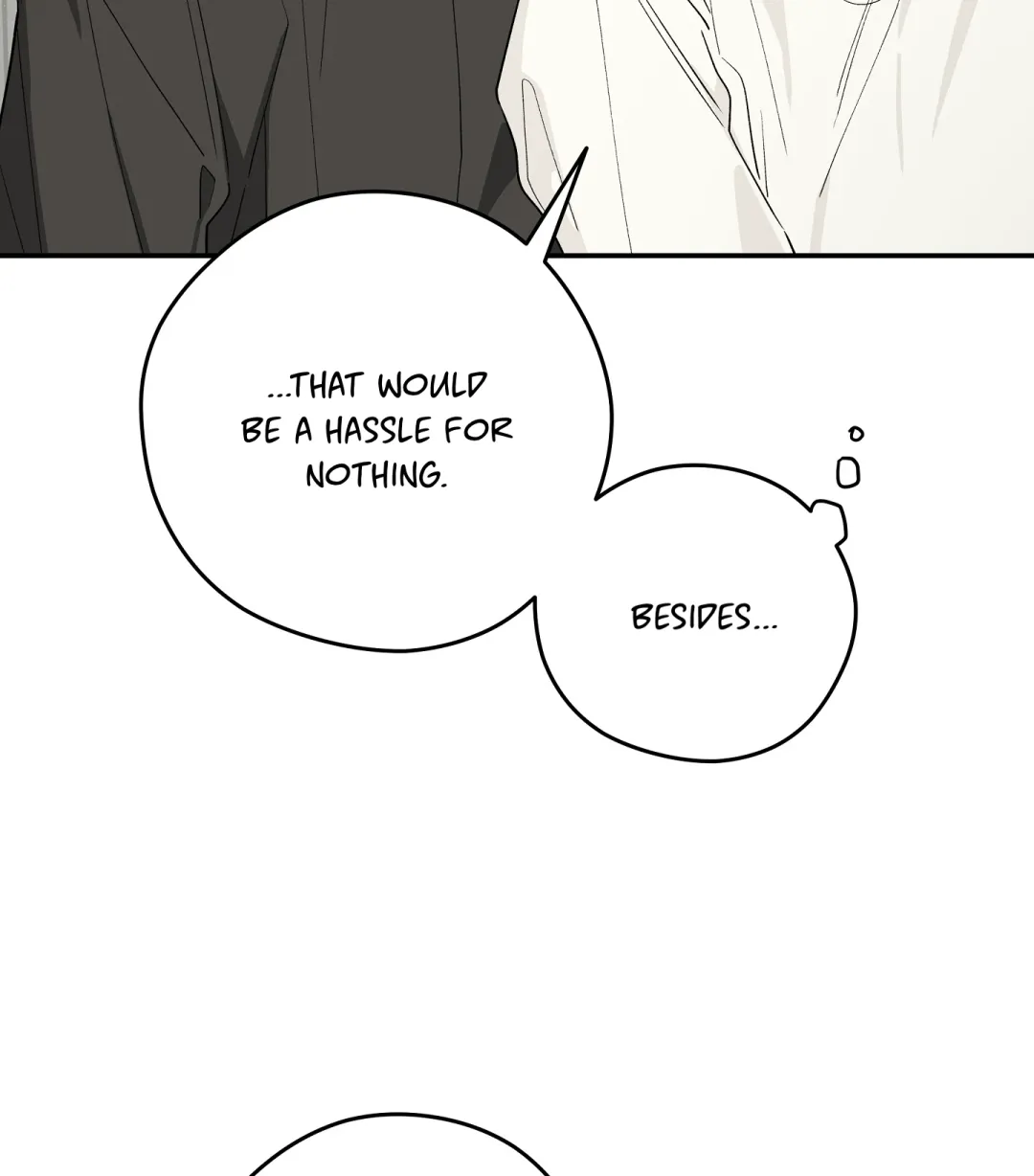 Emergency! Youth Record Book - Chapter 22 Page 55
