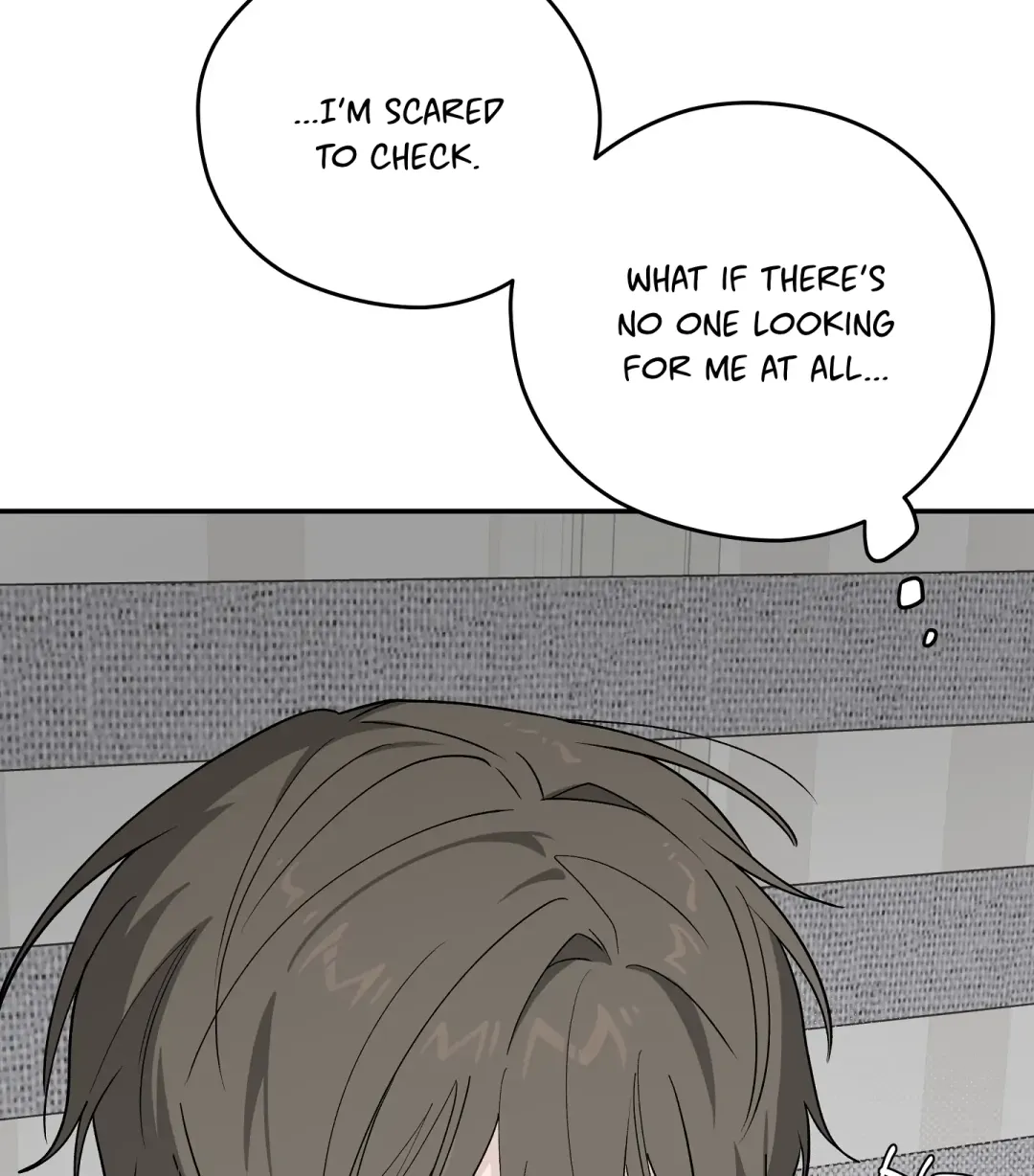 Emergency! Youth Record Book - Chapter 22 Page 56