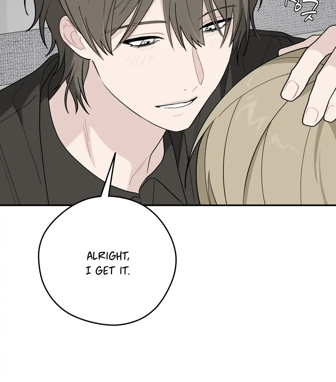 Emergency! Youth Record Book - Chapter 22 Page 57