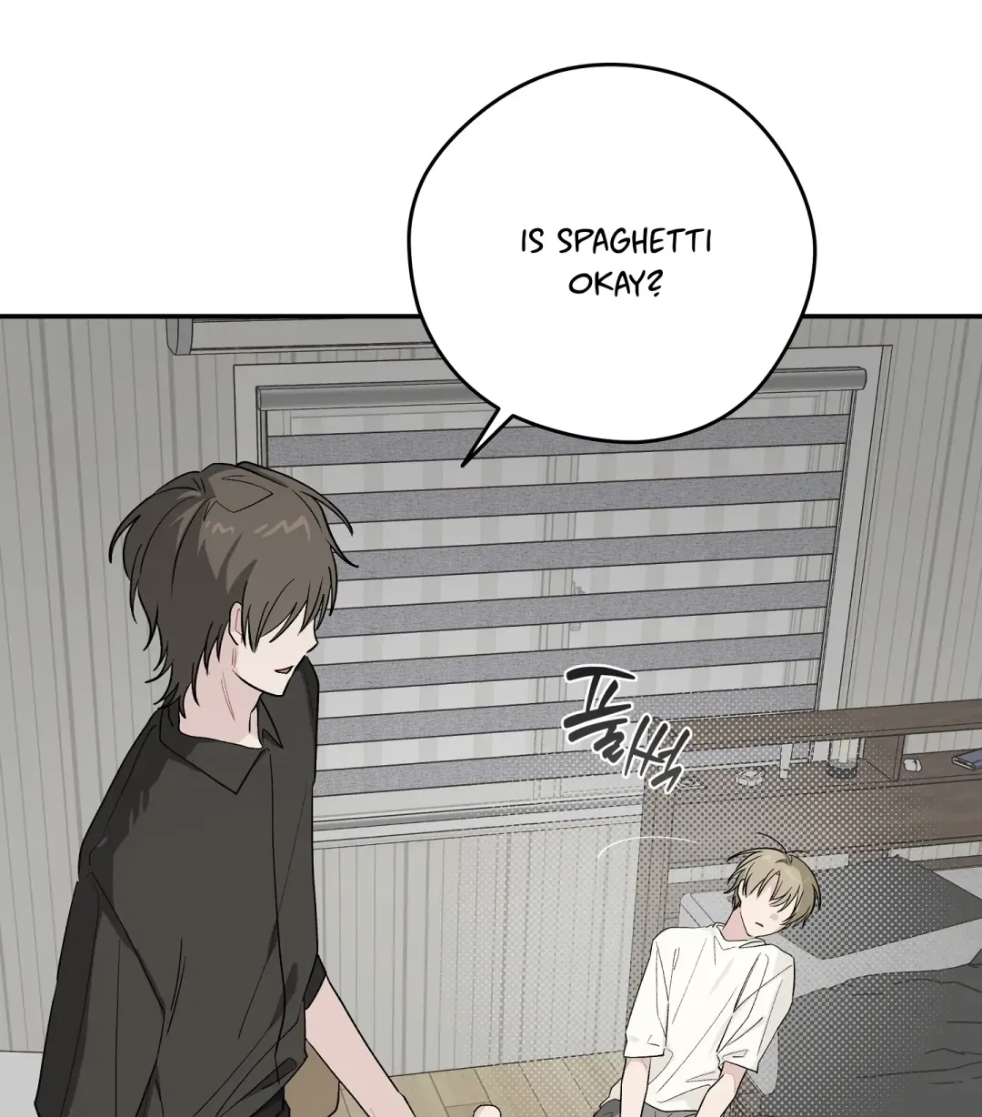 Emergency! Youth Record Book - Chapter 22 Page 58