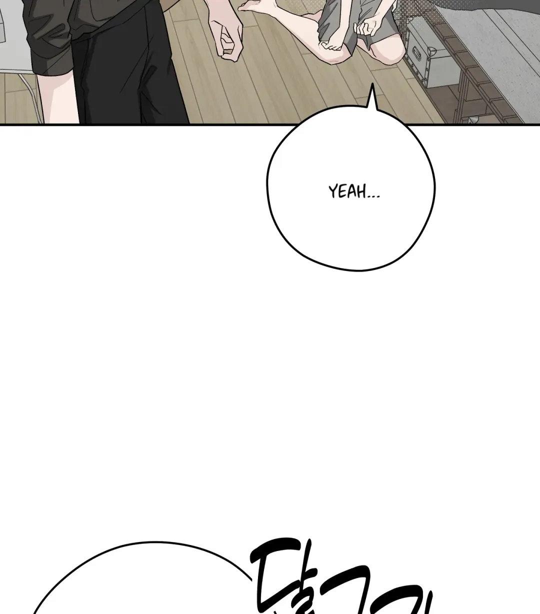 Emergency! Youth Record Book - Chapter 22 Page 59