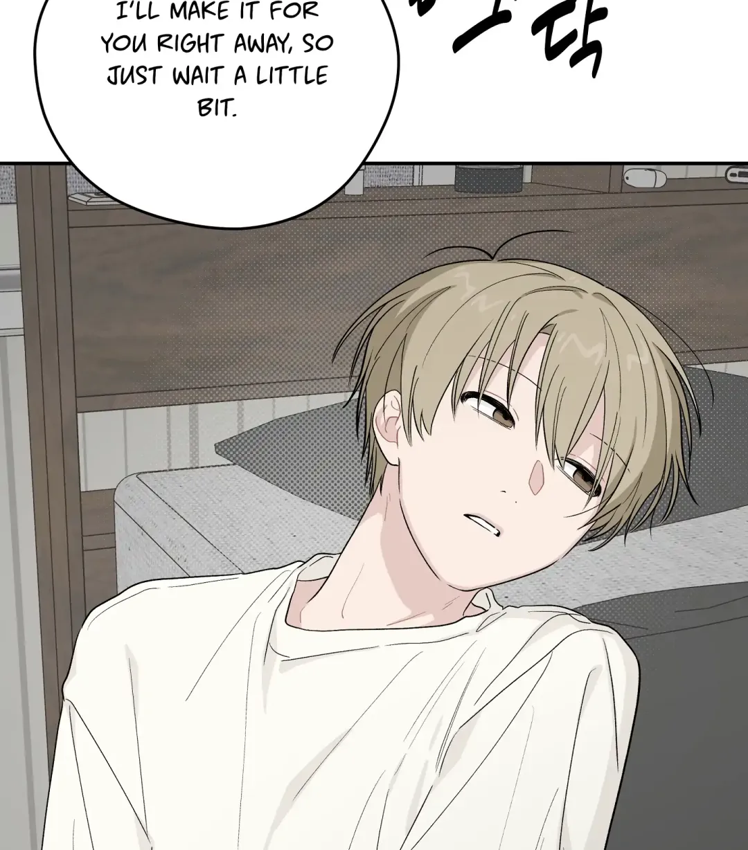 Emergency! Youth Record Book - Chapter 22 Page 60
