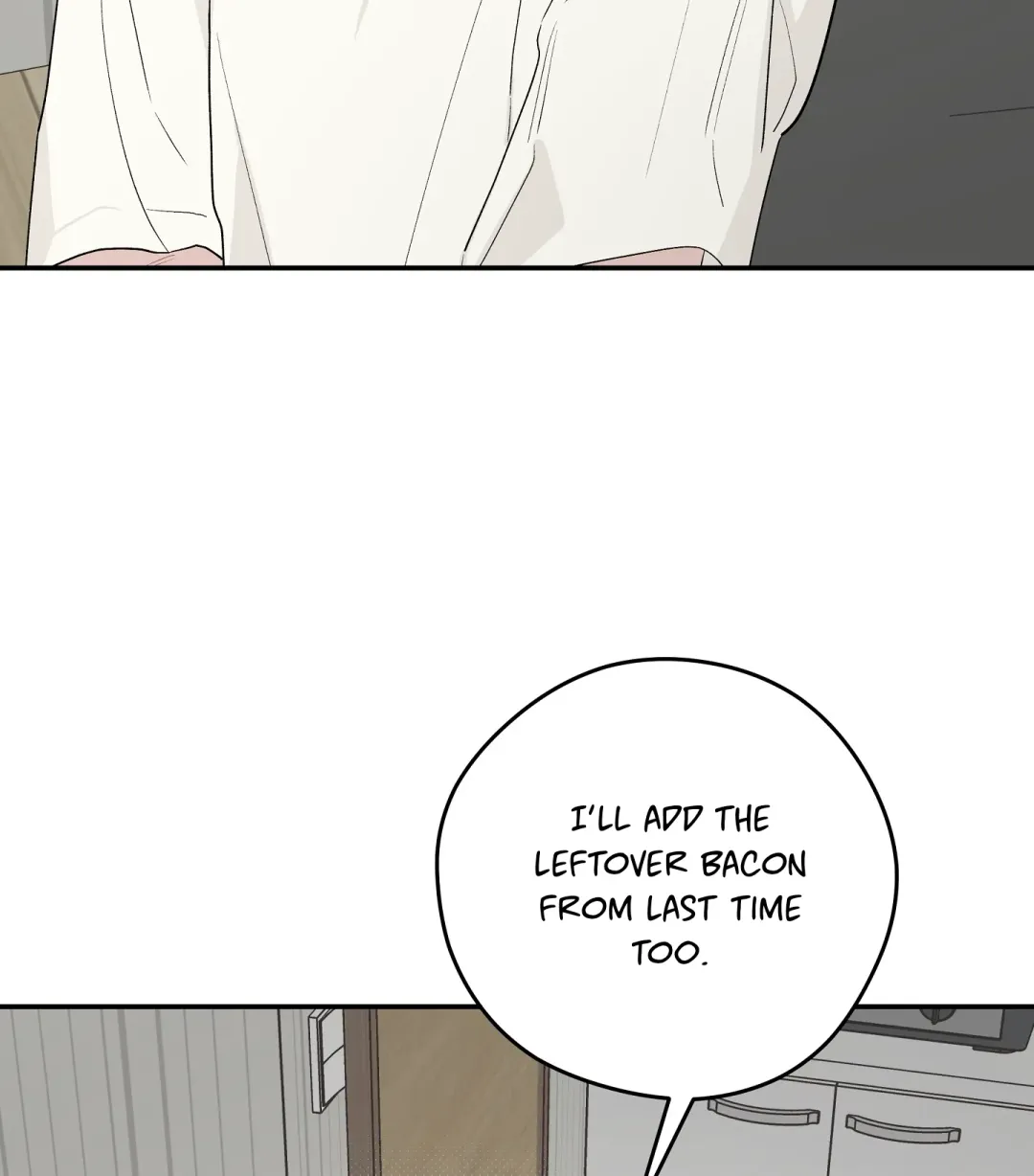 Emergency! Youth Record Book - Chapter 22 Page 61