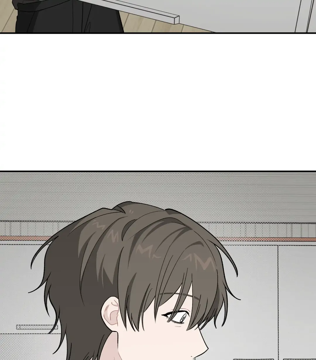 Emergency! Youth Record Book - Chapter 22 Page 63