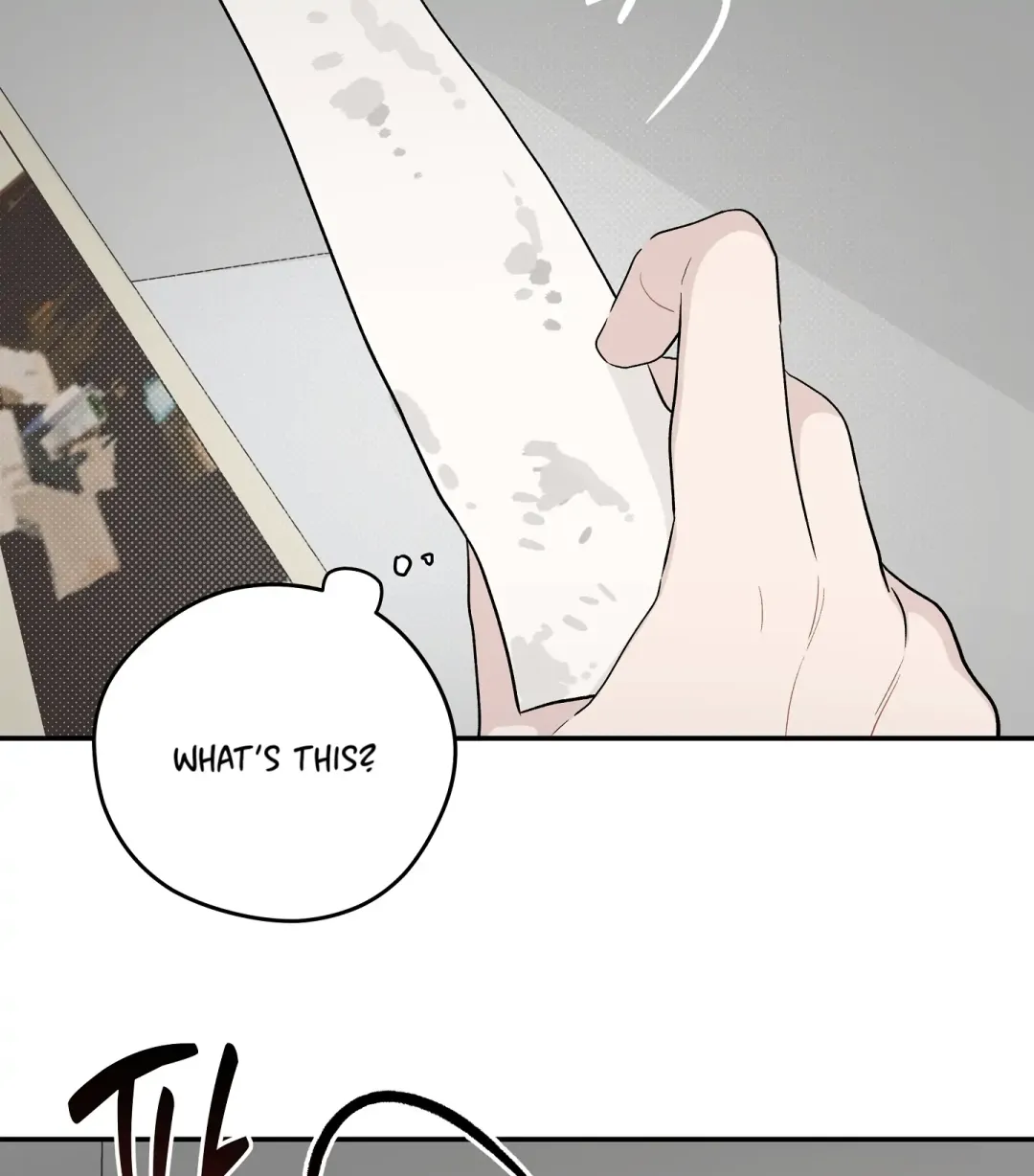 Emergency! Youth Record Book - Chapter 22 Page 66