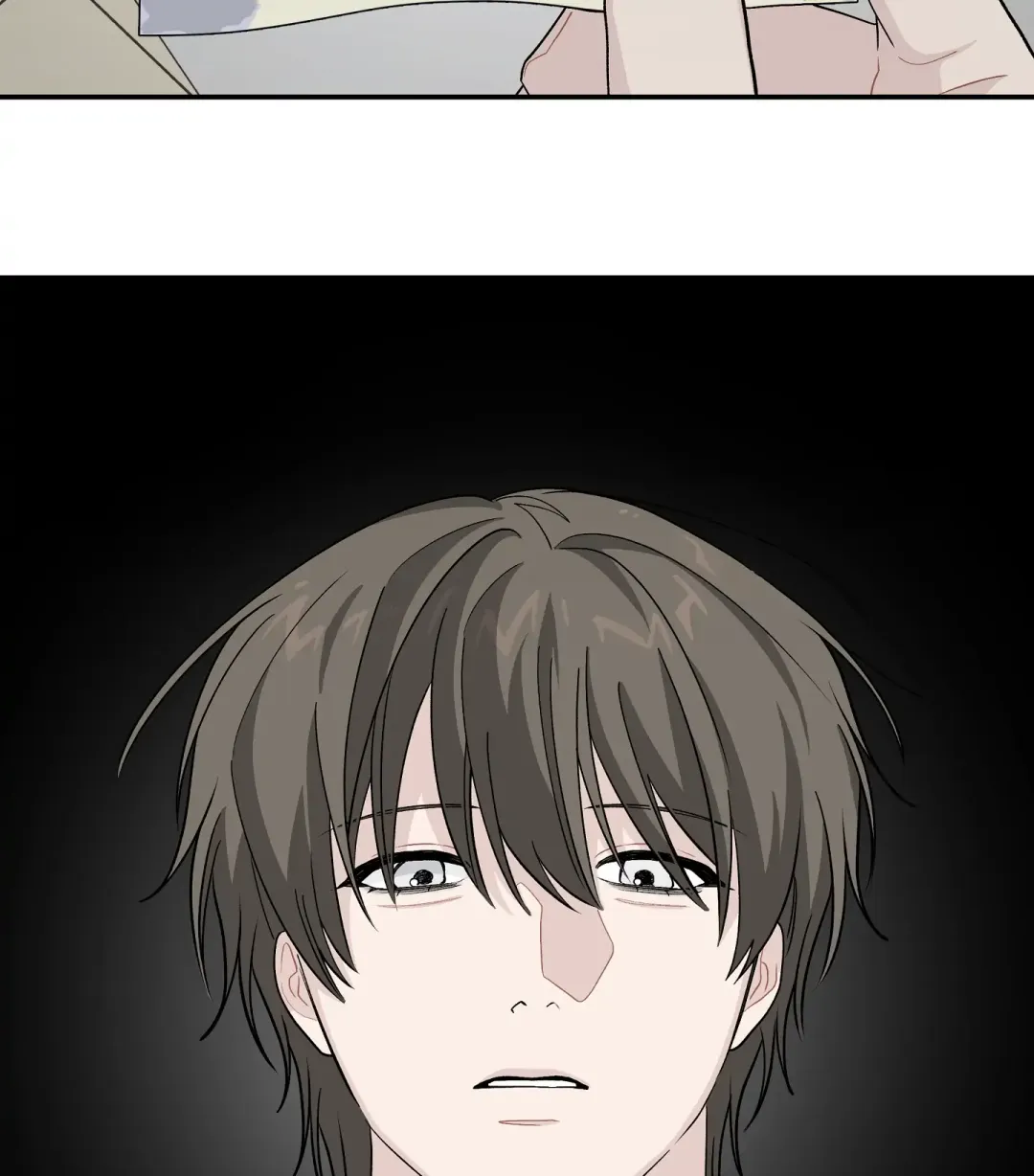 Emergency! Youth Record Book - Chapter 22 Page 68